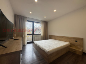 ������� 3-����� | Imot.bg � ����� ������ 11