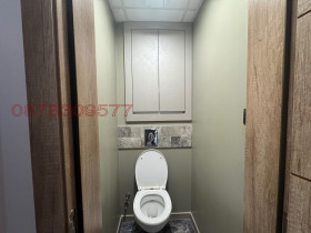 ������� 3-����� | Imot.bg � ����� ������ 16