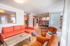 ������� 3-����� | Imot.bg � ����� ������ 2