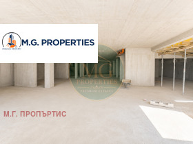 ������� 3-����� | Imot.bg � ����� ������ 11