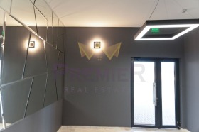 ������� 3-����� | Imot.bg � ����� ������ 16