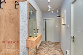 ������� 3-����� | Imot.bg � ����� ������ 17