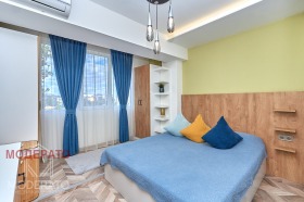 ������� 3-����� | Imot.bg � ����� ������ 8