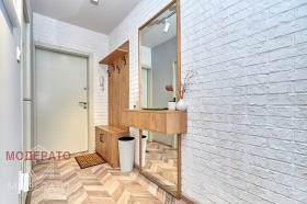 ������� 3-����� | Imot.bg � ����� ������ 15