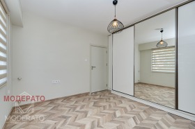 ������� 3-����� | Imot.bg � ����� ������ 14