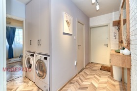 ������� 3-����� | Imot.bg � ����� ������ 16