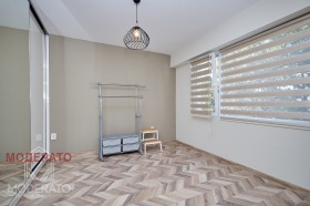 ������� 3-����� | Imot.bg � ����� ������ 13