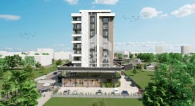 ������� 3-����� | Imot.bg � ����� ������ 7