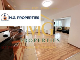 ������� 4-����� | Imot.bg � ����� ������ 5