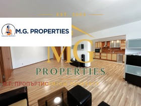 ������� 4-����� | Imot.bg � ����� ������ 3
