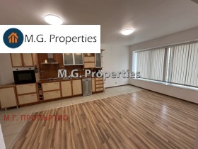  4- | Imot.bg    4