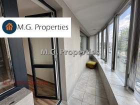  4- | Imot.bg    6