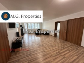  4- | Imot.bg    2