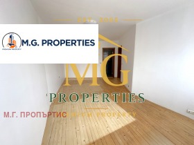 ������� 4-����� | Imot.bg � ����� ������ 8
