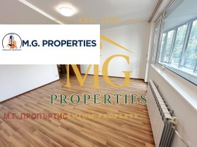 ������� 4-����� | Imot.bg � ����� ������ 11