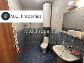  4- | Imot.bg    10