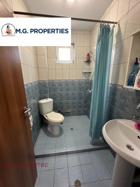 ������� 4-����� | Imot.bg � ����� ������ 9