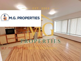 ������� 4-����� | Imot.bg � ����� ������ 4