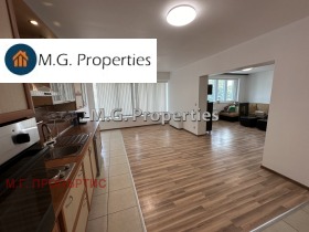  4- | Imot.bg    5