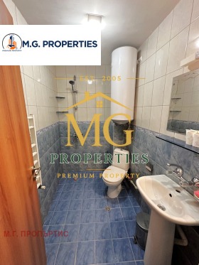 ������� 4-����� | Imot.bg � ����� ������ 13