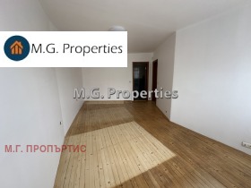  4- | Imot.bg    12