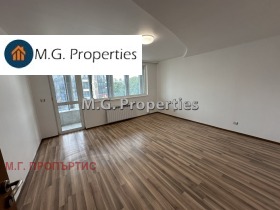  4- | Imot.bg    8