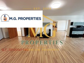 ������� 4-����� | Imot.bg � ����� ������ 2