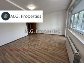  4- | Imot.bg    9