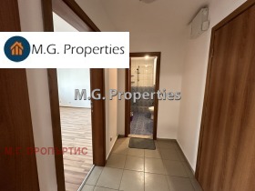  4- | Imot.bg    7