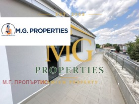 ������� 4-����� | Imot.bg � ����� ������ 14