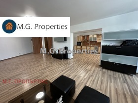  4- | Imot.bg    3