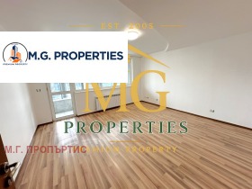 ������� 4-����� | Imot.bg � ����� ������ 10
