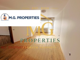 ������� 4-����� | Imot.bg � ����� ������ 7