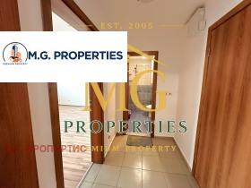 ������� 4-����� | Imot.bg � ����� ������ 12