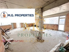 ������� 4-����� | Imot.bg � ����� ������ 15