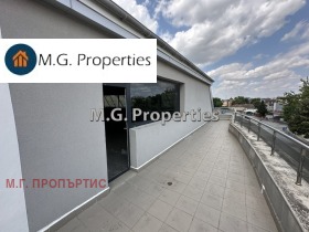  4- | Imot.bg    14