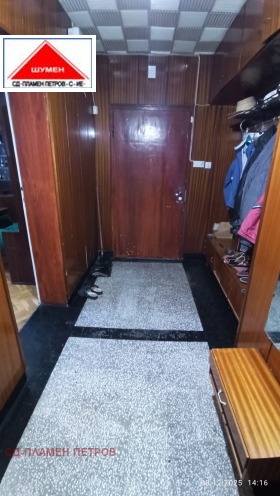 ������� 4-����� | Imot.bg � ����� ������ 15