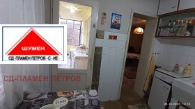 ������� 4-����� | Imot.bg � ����� ������ 8