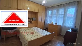 ������� 4-����� | Imot.bg � ����� ������ 13