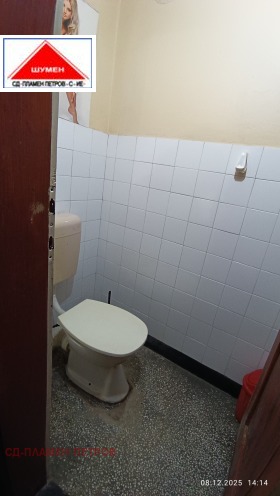 ������� 4-����� | Imot.bg � ����� ������ 16