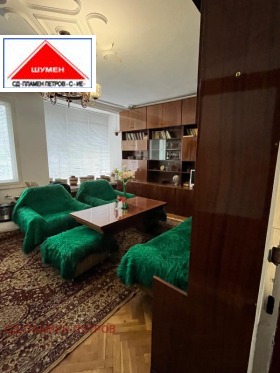 ������� 4-����� | Imot.bg � ����� ������ 3