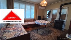 ������� 4-����� | Imot.bg � ����� ������ 4