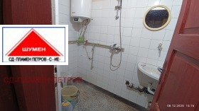 ������� 4-����� | Imot.bg � ����� ������ 14