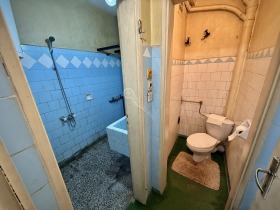 ������� ���������� | Imot.bg � ����� ������ 9