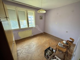 ������� ���������� | Imot.bg � ����� ������ 15
