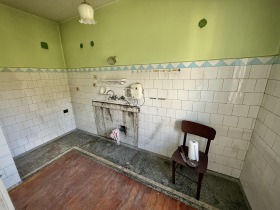 ������� ���������� | Imot.bg � ����� ������ 7