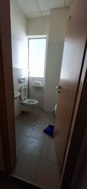 ������� ���� | Imot.bg � ����� ������ 4