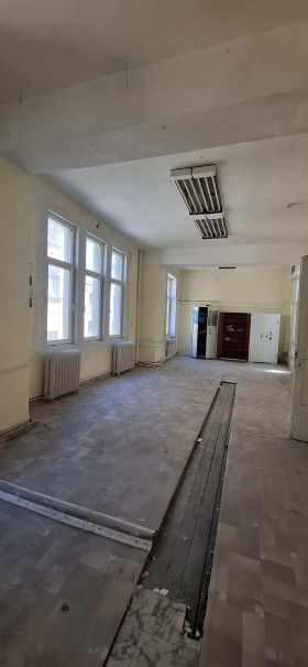 ������� ���� | Imot.bg � ����� ������ 10