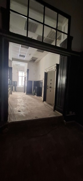 ������� ���� | Imot.bg � ����� ������ 7