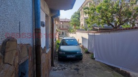     | Imot.bg    6